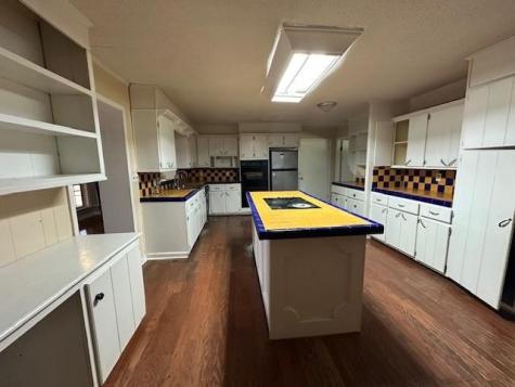 70 Riverside Drive Savannah TN 38372