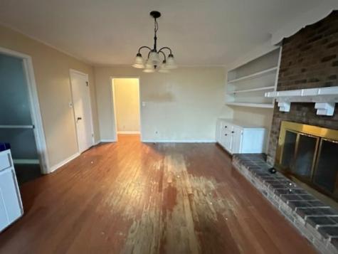 70 Riverside Drive Savannah TN 38372