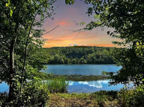 0 Edgewater Way Jasper TN 37347