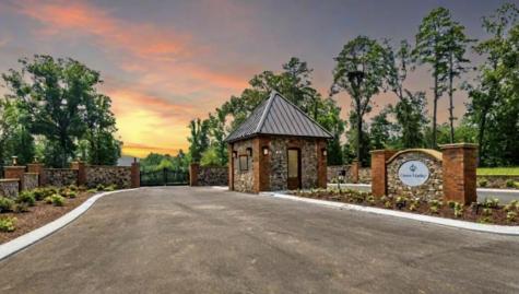 0 Edgewater Way Jasper TN 37347