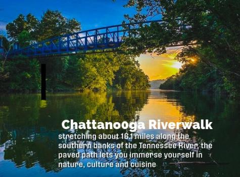 0 Edgewater Way Jasper TN 37347