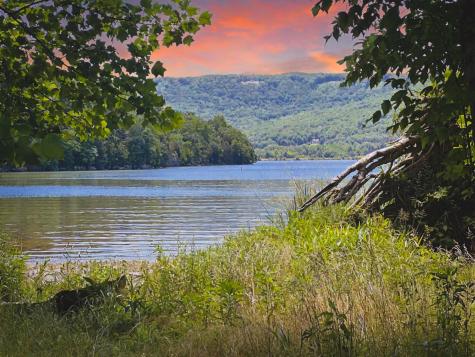 0 Edgewater Way Jasper TN 37347