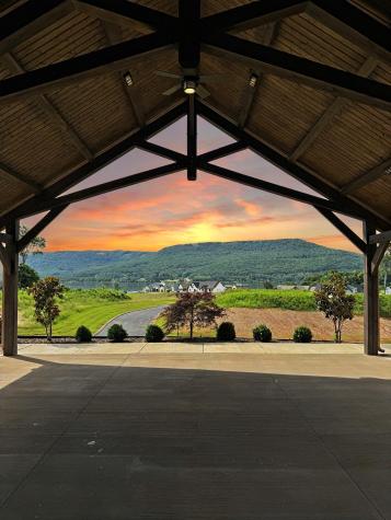 0 Edgewater Way Jasper TN 37347