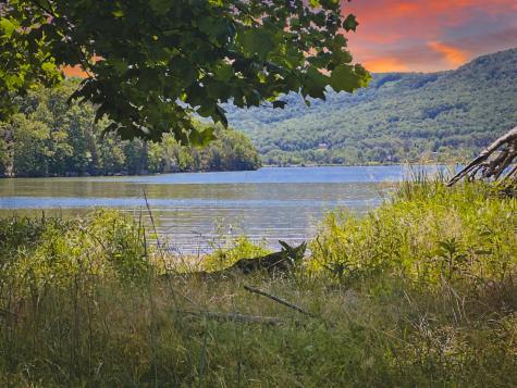 0 Edgewater Way Jasper TN 37347