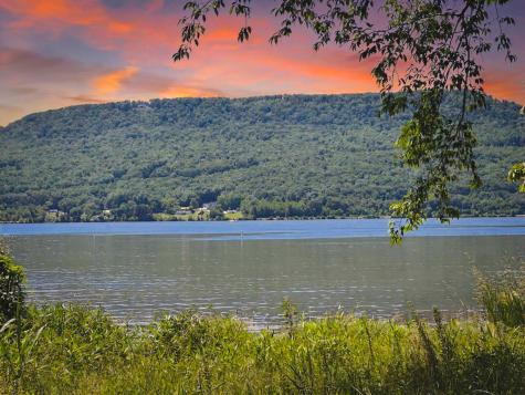 0 Edgewater Way Jasper TN 37347