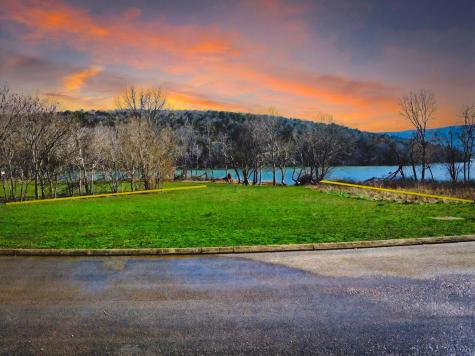 0 Edgewater Way Jasper TN 37347