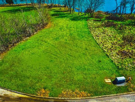 0 Edgewater Way Jasper TN 37347