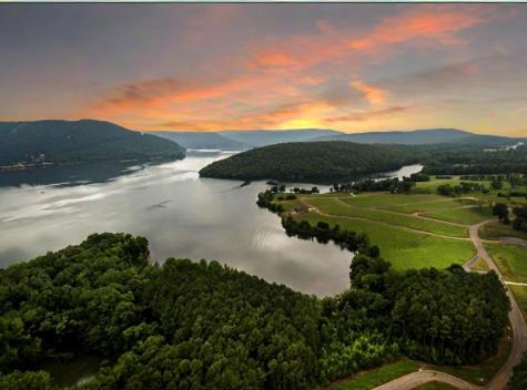 0 Edgewater Way Jasper TN 37347