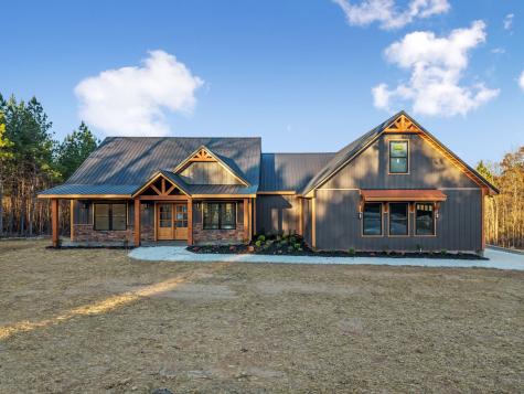3993 Highway 231 Erin TN 37061