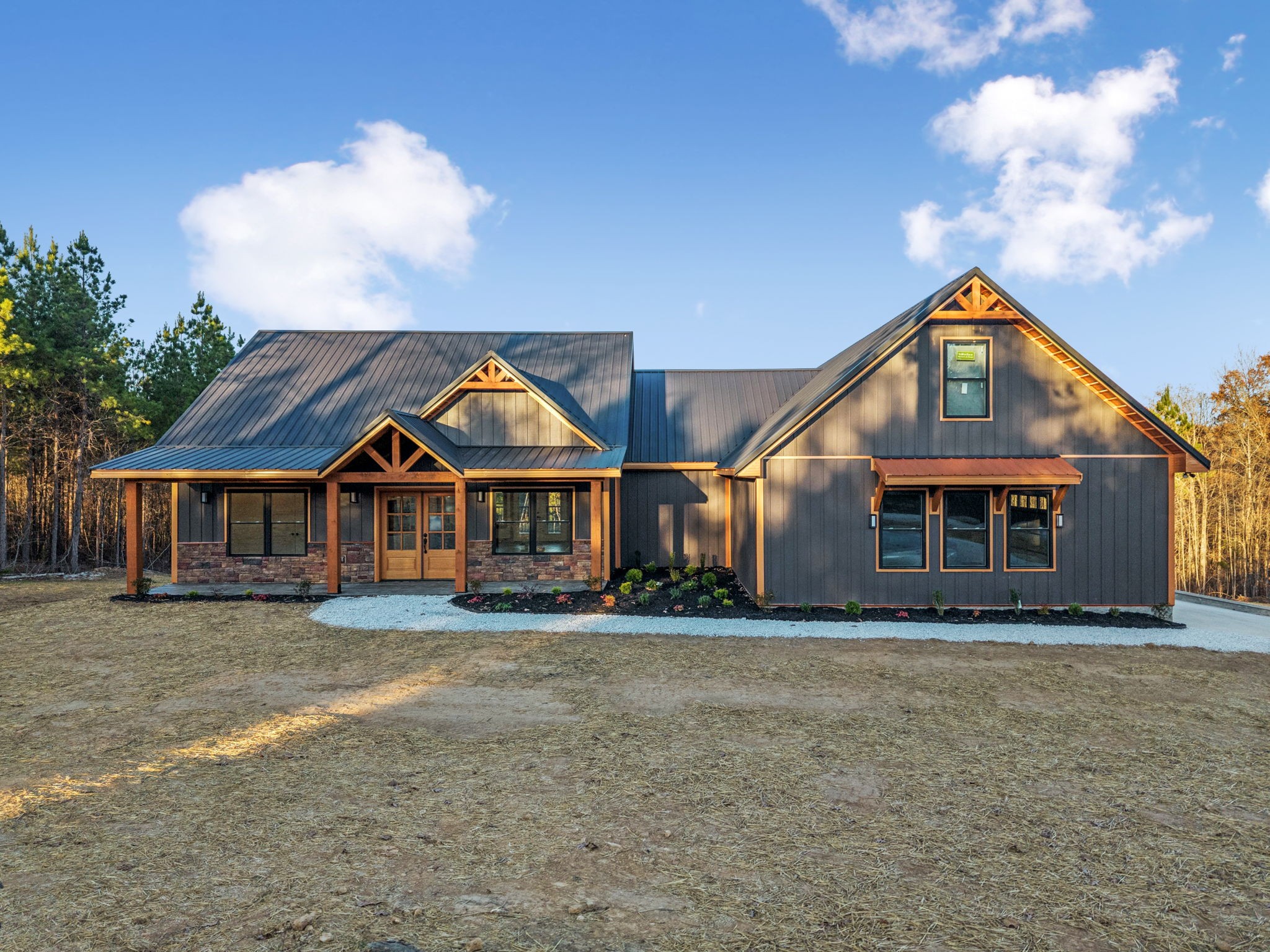 3993 Highway 231 Erin TN 37061