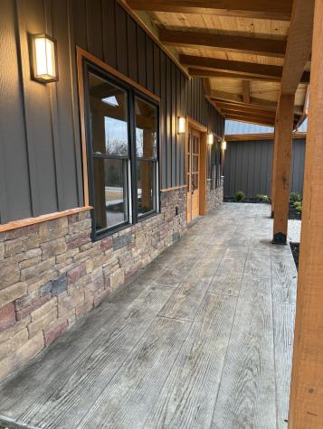 3993 Highway 231 Erin TN 37061