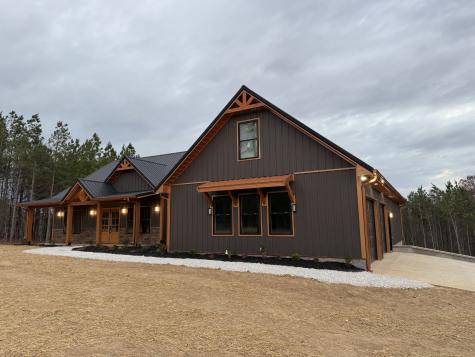 3993 Highway 231 Erin TN 37061