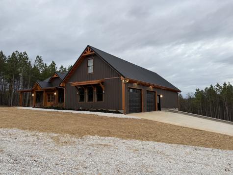 3993 Highway 231 Erin TN 37061