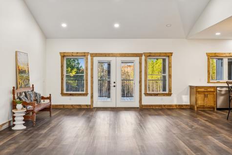 3993 Highway 231 Erin TN 37061