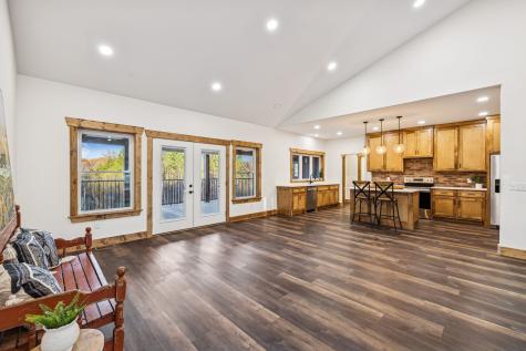 3993 Highway 231 Erin TN 37061