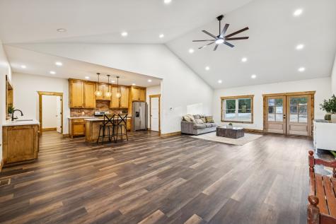 3993 Highway 231 Erin TN 37061