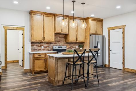 3993 Highway 231 Erin TN 37061