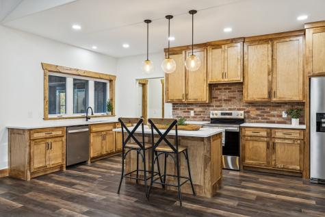 3993 Highway 231 Erin TN 37061