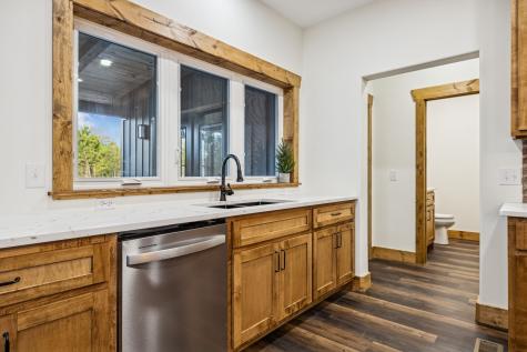 3993 Highway 231 Erin TN 37061