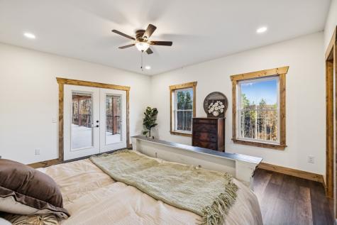 3993 Highway 231 Erin TN 37061
