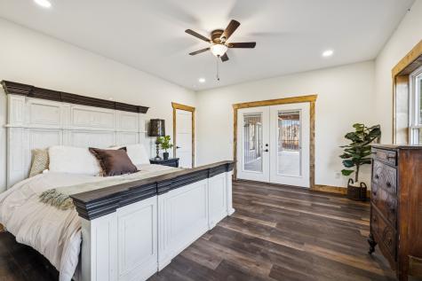 3993 Highway 231 Erin TN 37061