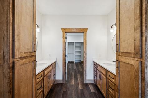 3993 Highway 231 Erin TN 37061