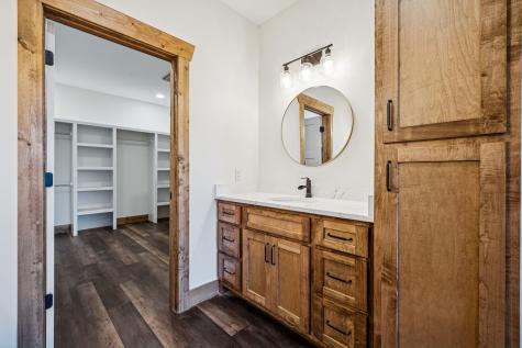 3993 Highway 231 Erin TN 37061