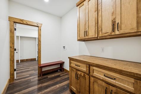 3993 Highway 231 Erin TN 37061