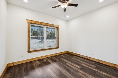 3993 Highway 231 Erin TN 37061