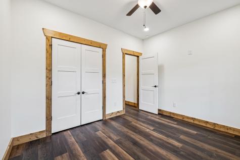 3993 Highway 231 Erin TN 37061