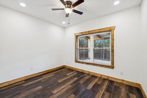 3993 Highway 231 Erin TN 37061