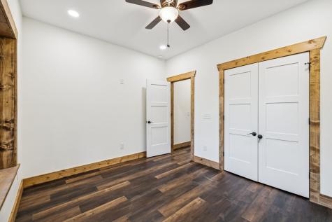 3993 Highway 231 Erin TN 37061