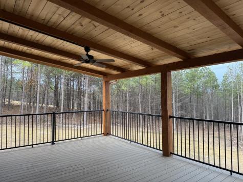 3993 Highway 231 Erin TN 37061