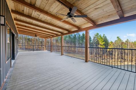 3993 Highway 231 Erin TN 37061