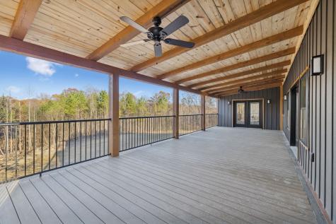 3993 Highway 231 Erin TN 37061