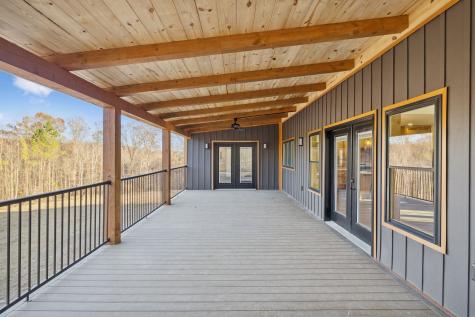 3993 Highway 231 Erin TN 37061