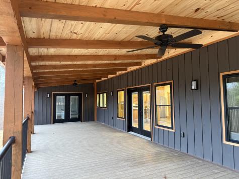 3993 Highway 231 Erin TN 37061