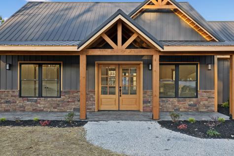 3993 Highway 231 Erin TN 37061