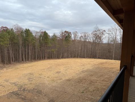 3993 Highway 231 Erin TN 37061
