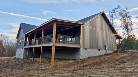 3993 Highway 231 Erin TN 37061