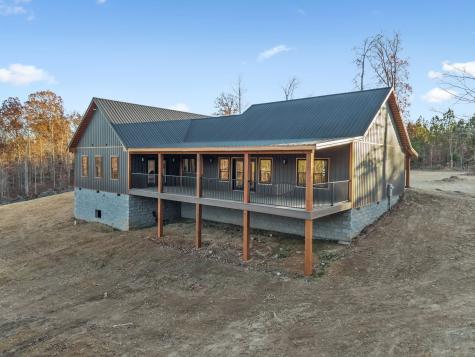 3993 Highway 231 Erin TN 37061