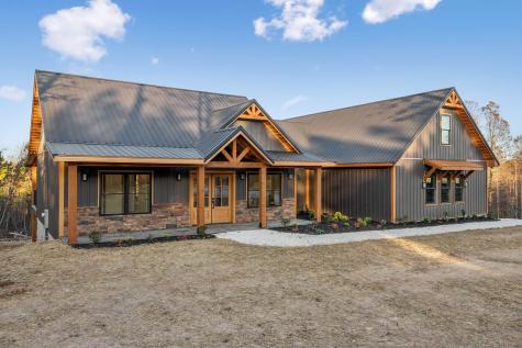 3993 Highway 231 Erin TN 37061
