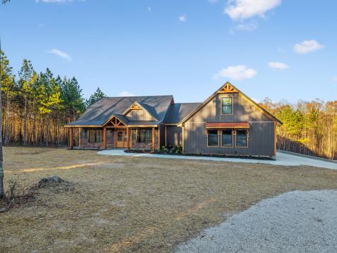 3993 Highway 231 Erin TN 37061