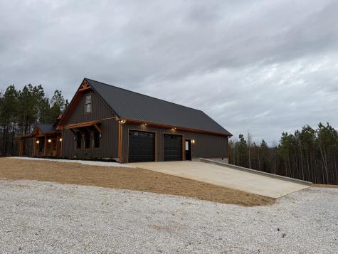 3993 Highway 231 Erin TN 37061