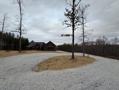 3993 Highway 231 Erin TN 37061