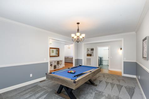 1010 Noel Drive Mount Juliet TN 37122