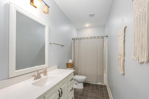 1010 Noel Drive Mount Juliet TN 37122