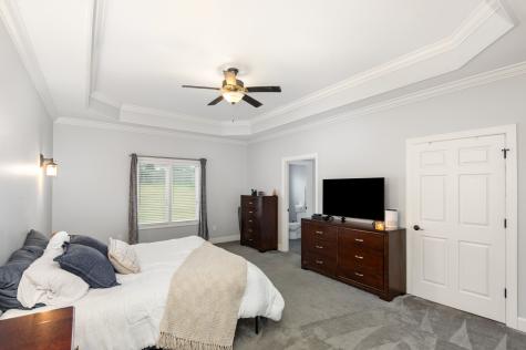 1010 Noel Drive Mount Juliet TN 37122