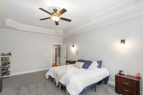 1010 Noel Drive Mount Juliet TN 37122