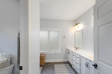 1010 Noel Drive Mount Juliet TN 37122